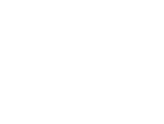 Mrgreen lv